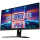 Gigabyte M27F KVM - 593256 - zdjęcie 3